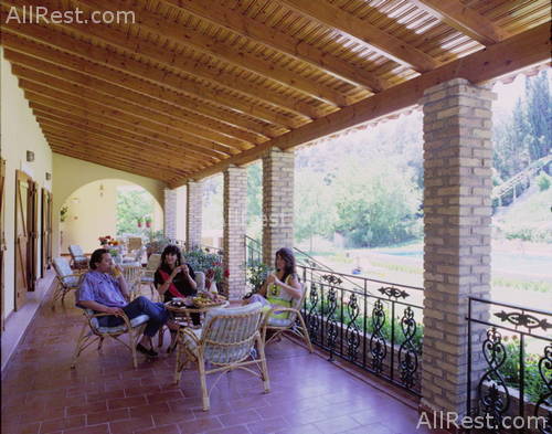 Corfu Club 2